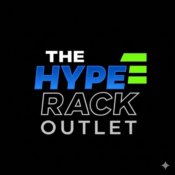 hyperackoutlet